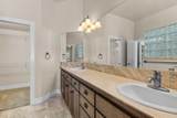 977 Hudspeth Lane - Photo 24