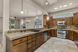 977 Hudspeth Lane - Photo 29