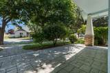 977 Hudspeth Lane - Photo 3