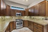977 Hudspeth Lane - Photo 30