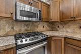 977 Hudspeth Lane - Photo 31