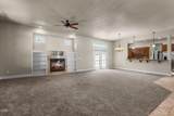 977 Hudspeth Lane - Photo 4