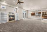 977 Hudspeth Lane - Photo 5