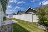 977 Hudspeth Lane - Photo 55