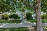 977 Hudspeth Lane - Photo 57