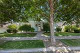 977 Hudspeth Lane - Photo 58