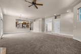 977 Hudspeth Lane - Photo 6