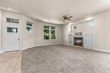977 Hudspeth Lane - Photo 7