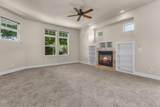 977 Hudspeth Lane - Photo 8