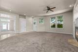 977 Hudspeth Lane - Photo 9