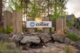 3066 Celilo Lane - Photo 10