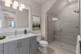 3066 Celilo Lane - Photo 9
