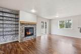 2213 22nd Street - Photo 10