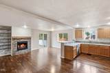 2213 22nd Street - Photo 11
