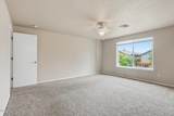 2213 22nd Street - Photo 17