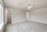 2213 22nd Street - Photo 18
