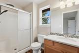 2213 22nd Street - Photo 19