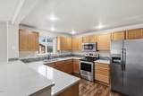 2213 22nd Street - Photo 2