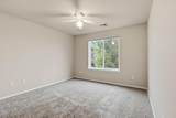 2213 22nd Street - Photo 20