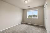2213 22nd Street - Photo 21