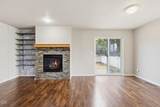 2213 22nd Street - Photo 3
