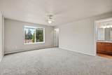 2213 22nd Street - Photo 4