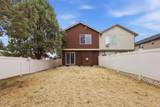 2213 22nd Street - Photo 5