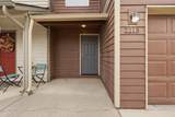 2213 22nd Street - Photo 6
