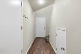 2213 22nd Street - Photo 7