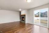 2213 22nd Street - Photo 8