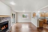 2213 22nd Street - Photo 9