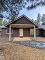 16947 Quartz Hill Road - Photo 2