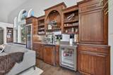 167 Tessa Lane - Photo 10