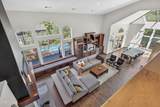 167 Tessa Lane - Photo 11