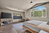 167 Tessa Lane - Photo 18