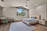 167 Tessa Lane - Photo 19