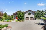 167 Tessa Lane - Photo 2