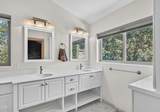 167 Tessa Lane - Photo 20