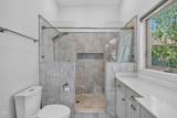167 Tessa Lane - Photo 21