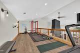 167 Tessa Lane - Photo 23