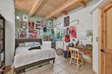 167 Tessa Lane - Photo 24