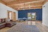 167 Tessa Lane - Photo 25