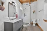 167 Tessa Lane - Photo 26