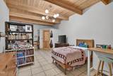 167 Tessa Lane - Photo 27
