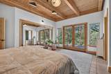 167 Tessa Lane - Photo 28