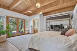 167 Tessa Lane - Photo 29