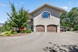 167 Tessa Lane - Photo 3