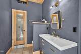167 Tessa Lane - Photo 30
