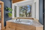 167 Tessa Lane - Photo 31