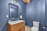 167 Tessa Lane - Photo 32